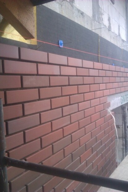 wienenerberger CYBERNA