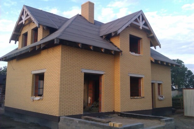 CRH SYSTEM BELKA PRZED OKLEJENIEM 