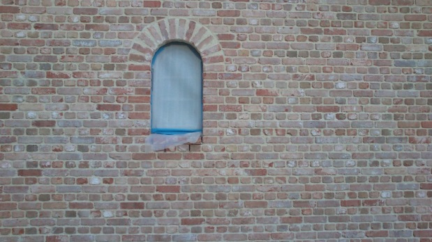 belgijka 185/85/50 wiązanie krzyżykowe