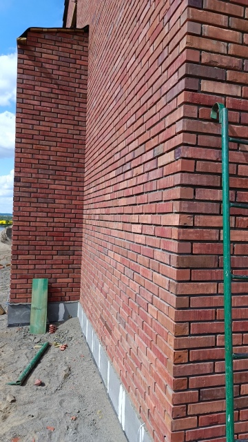 Wiązanie Duńskie