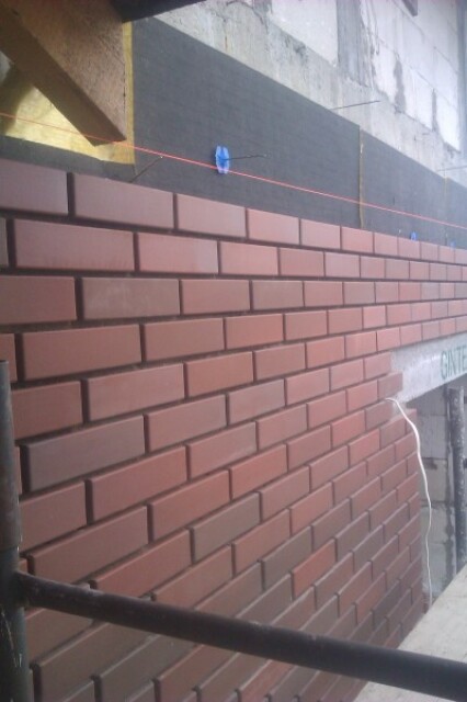 wienenerberger CYBERNA